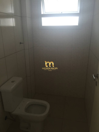 Imagem Casa de Condomínio com 2 Quartos à Venda, 88 m² em Canto Do Forte - Praia Grande Imagem Casa de Condomínio com 2 Quartos à Venda, 88 m² em Canto Do Forte - Praia Grande