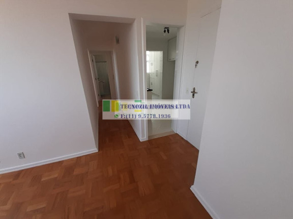 Sobrado com 4 Quartos à Venda, 178 m² em Ipiranga - São Paulo