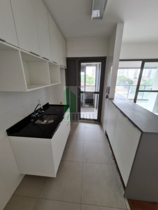Imagem Apartamento com 2 Quartos à Venda, 65 m² em Vila Clementino - São Paulo Imagem Apartamento com 2 Quartos à Venda, 65 m² em Vila Clementino - São Paulo