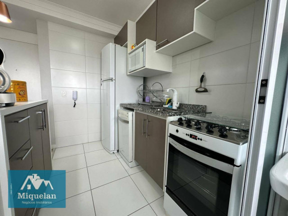 Imagem Apartamento com 2 Quartos à Venda, 50 m² em Jaçanã - São Paulo Imagem Apartamento com 2 Quartos à Venda, 50 m² em Jaçanã - São Paulo