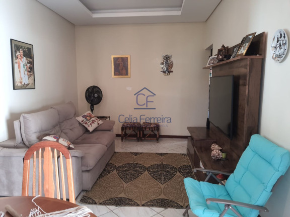 Imagem Casa com 3 Quartos à Venda, 238 m² em Martim De Sa - Caraguatatuba