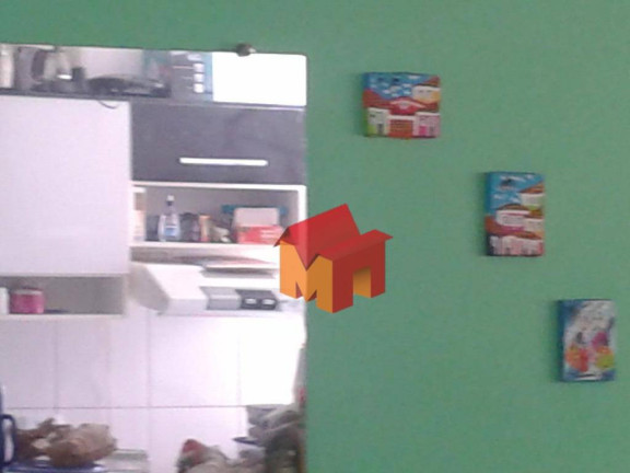 Imagem Apartamento com 2 Quartos à Venda, 49 m² em São Luiz - Americana Imagem Apartamento com 2 Quartos à Venda, 49 m² em São Luiz - Americana