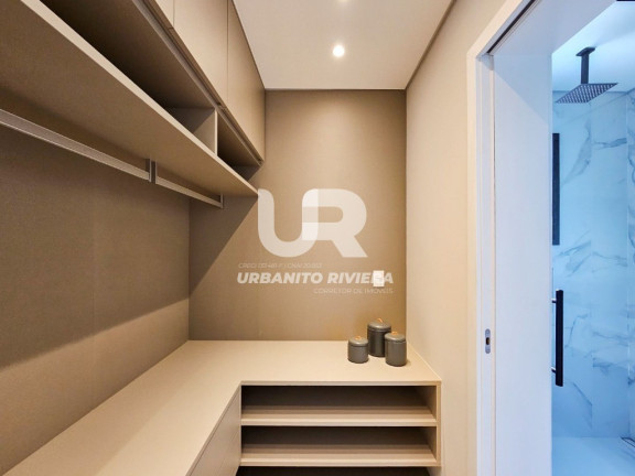 Imagem Casa com 6 Quartos à Venda, 420 m² em Riviera | Módulo 11 - Bertioga