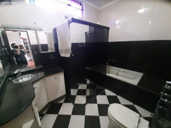Imagem Casa com 3 Quartos à Venda, 300 m² em Vila Mogilar - Mogi Das Cruzes Imagem Casa com 3 Quartos à Venda, 300 m² em Vila Mogilar - Mogi Das Cruzes