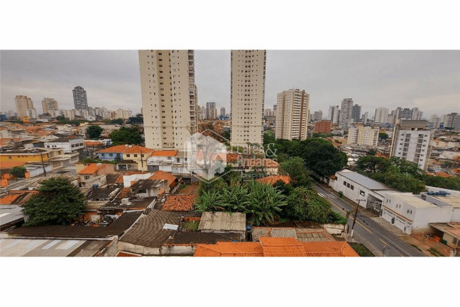 Imagem Apartamento com 1 Quarto à Venda, 134 m² em Ipiranga - São Paulo Imagem Apartamento com 1 Quarto à Venda, 134 m² em Ipiranga - São Paulo