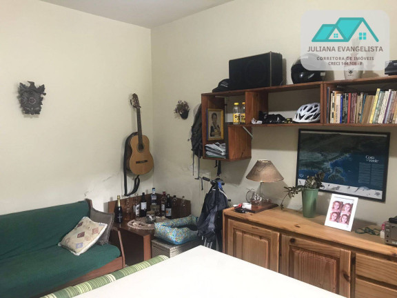 Imagem Casa com 6 Quartos à Venda, 720 m² em Martim De Sá - Caraguatatuba Imagem Casa com 6 Quartos à Venda, 720 m² em Martim De Sá - Caraguatatuba