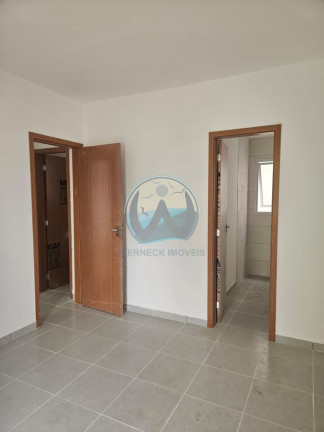 Imagem Apartamento com 2 Quartos à Venda, 75 m² em Toninhas - Ubatuba Imagem Apartamento com 2 Quartos à Venda, 75 m² em Toninhas - Ubatuba