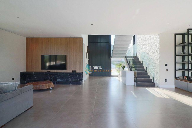 Imagem Casa com 4 Quartos à Venda, 388 m² em Colinas Da Anhangüera - Santana De Parnaíba Imagem Casa com 4 Quartos à Venda, 388 m² em Colinas Da Anhangüera - Santana De Parnaíba