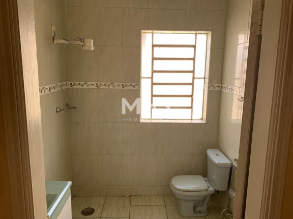 Imagem Casa com 2 Quartos à Venda, 182 m² em Centro - Sumaré