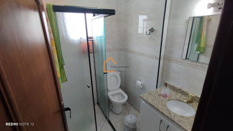 Imagem Apartamento com 2 Quartos para Alugar, 103 m² em Caiçara - Praia Grande Imagem Apartamento com 2 Quartos para Alugar, 103 m² em Caiçara - Praia Grande