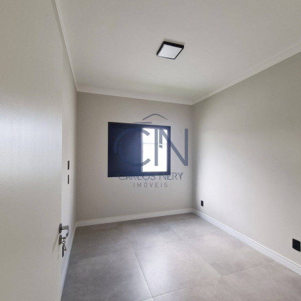 Imagem Casa com 3 Quartos à Venda, 280 m² em Piracangaguá - Taubaté