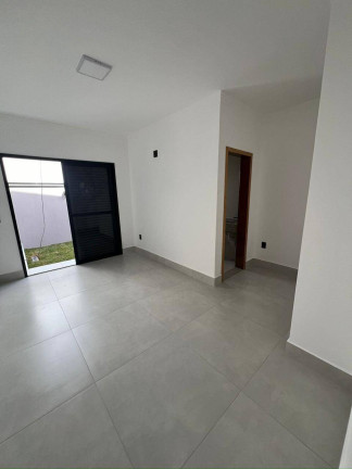 Imagem Casa com 3 Quartos à Venda, 96 m² em Jardim Marambaia - Jundiaí Imagem Casa com 3 Quartos à Venda, 96 m² em Jardim Marambaia - Jundiaí