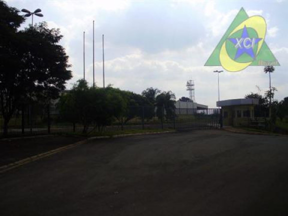 Imagem Galpão para Alugar, 5.000 m² em Centro - Campinas Imagem Galpão para Alugar, 5.000 m² em Centro - Campinas
