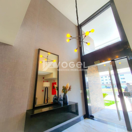 Imagem Apartamento com 2 Quartos à Venda, 79 m² em Centro - Tramandai Imagem Apartamento com 2 Quartos à Venda, 79 m² em Centro - Tramandai