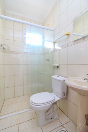 Imagem Casa com 4 Quartos à Venda, 225 m² em Tristeza - Porto Alegre