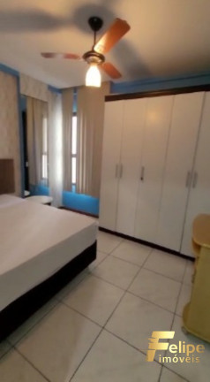 Imagem Imóvel com 2 Quartos à Venda, 90 m² em Centro - Guarapari