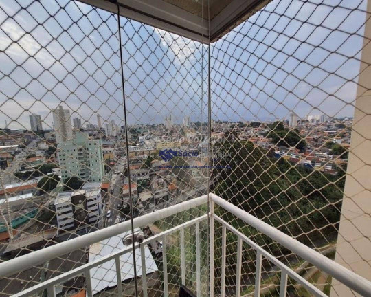 Imagem Apartamento com 3 Quartos à Venda ou Locação, 114 m² em Centro - Guarulhos