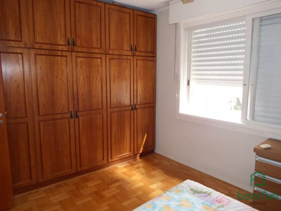 Imagem Apartamento com 2 Quartos à Venda, 65 m² em Centro Histórico - Porto Alegre Imagem Apartamento com 2 Quartos à Venda, 65 m² em Centro Histórico - Porto Alegre