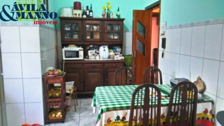 Imagem Apartamento com 2 Quartos à Venda, 105 m² em Mooca - São Paulo Imagem Apartamento com 2 Quartos à Venda, 105 m² em Mooca - São Paulo