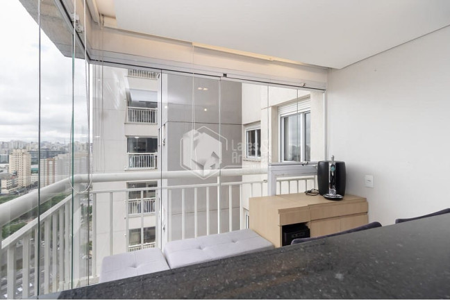 Imagem Apartamento com 2 Quartos à Venda, 70 m² em Barra Funda - São Paulo Imagem Apartamento com 2 Quartos à Venda, 70 m² em Barra Funda - São Paulo