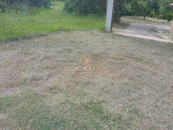 Imagem Imóvel com 1 Quarto à Venda, 80 m² em Eugênio De Mello - São José Dos Campos Imagem Imóvel com 1 Quarto à Venda, 80 m² em Eugênio De Mello - São José Dos Campos
