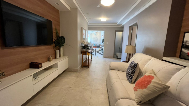 Imagem Cobertura com 3 Quartos à Venda, 180 m² em Praia Grande - Ubatuba Imagem Cobertura com 3 Quartos à Venda, 180 m² em Praia Grande - Ubatuba