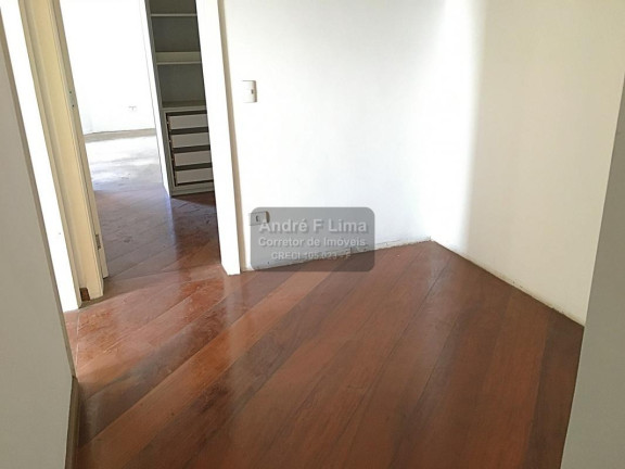 Imagem Apartamento com 5 Quartos à Venda, 374 m² em Jardim Do Mar - São Bernardo Do Campo Imagem Apartamento com 5 Quartos à Venda, 374 m² em Jardim Do Mar - São Bernardo Do Campo