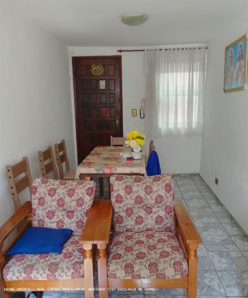 Imagem Apartamento com 2 Quartos à Venda, 58 m² em Vila Sabrina - São Paulo Imagem Apartamento com 2 Quartos à Venda, 58 m² em Vila Sabrina - São Paulo