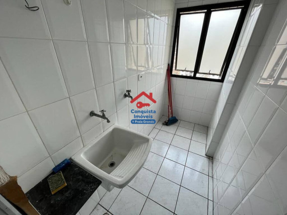 Imagem Apartamento com 2 Quartos à Venda, 62 m² em Aviação - Praia Grande Imagem Apartamento com 2 Quartos à Venda, 62 m² em Aviação - Praia Grande
