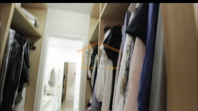 Imagem Apartamento com 3 Quartos à Venda, 90 m² em Santa Teresinha - São Paulo Imagem Apartamento com 3 Quartos à Venda, 90 m² em Santa Teresinha - São Paulo