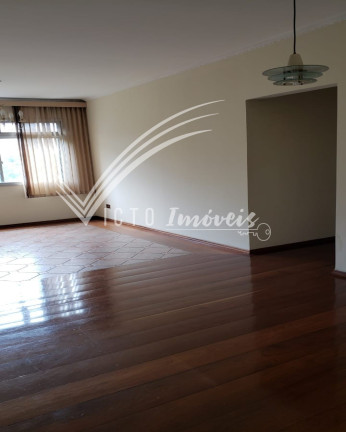 Imagem Imóvel com 3 Quartos à Venda, 100 m² em Jardim São Dimas - São José Dos Campos Imagem Imóvel com 3 Quartos à Venda, 100 m² em Jardim São Dimas - São José Dos Campos