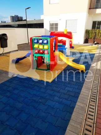 Imagem Apartamento com 2 Quartos à Venda, 42 m² em Vila Guilherme - São Paulo