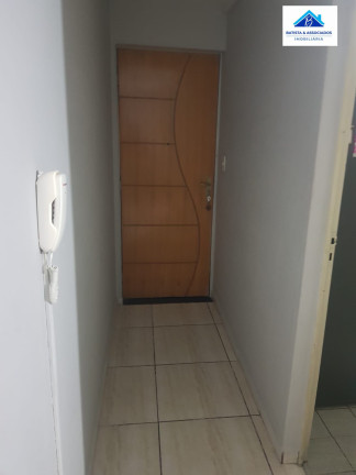 Imagem Apartamento com 2 Quartos à Venda, 55 m² em Parque Residencial Vila União - Campinas Imagem Apartamento com 2 Quartos à Venda, 55 m² em Parque Residencial Vila União - Campinas