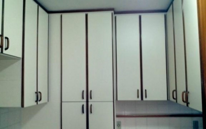 Imagem Apartamento com 3 Quartos à Venda, 132 m² em Jardim Aquarius - São José Dos Campos Imagem Apartamento com 3 Quartos à Venda, 132 m² em Jardim Aquarius - São José Dos Campos