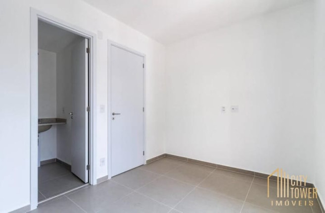Imagem Apartamento com 3 Quartos à Venda, 108 m² em Saúde - São Paulo Imagem Apartamento com 3 Quartos à Venda, 108 m² em Saúde - São Paulo
