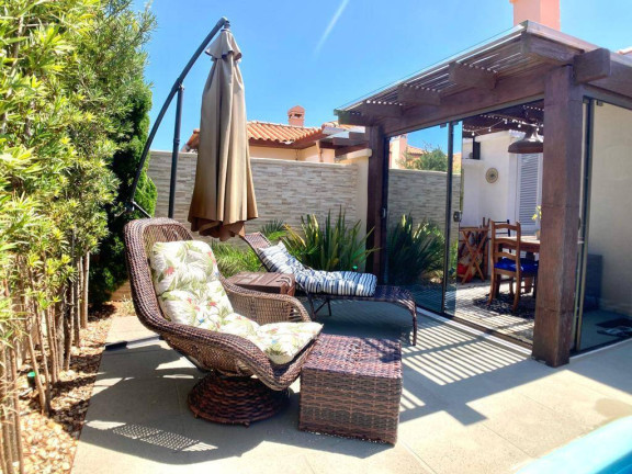 Imagem Casa com 3 Quartos à Venda,  em Noiva Do Mar - Xangri-lá