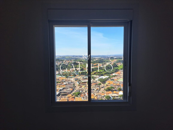 Imagem Apartamento com 3 Quartos à Venda, 98 m² em Jardim Do Lago - Jundiaí Imagem Apartamento com 3 Quartos à Venda, 98 m² em Jardim Do Lago - Jundiaí