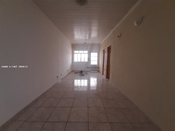 Imagem Casa com 2 Quartos à Venda, 240 m² em Tatuapé - São Paulo Imagem Casa com 2 Quartos à Venda, 240 m² em Tatuapé - São Paulo