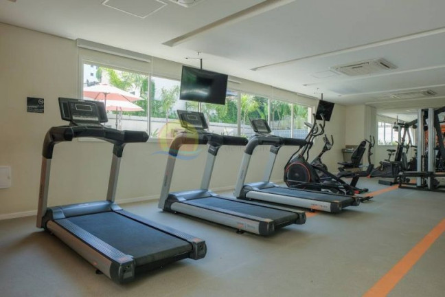 Imagem Apartamento com 2 Quartos à Venda, 70 m² em Botafogo - Rio De Janeiro Imagem Apartamento com 2 Quartos à Venda, 70 m² em Botafogo - Rio De Janeiro