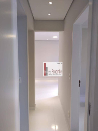 Imagem Apartamento com 2 Quartos à Venda, 64 m² em Jardim Patente Novo - São Paulo Imagem Apartamento com 2 Quartos à Venda, 64 m² em Jardim Patente Novo - São Paulo