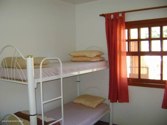 Imagem Casa com 5 Quartos à Venda, 418 m² em Haras Bela Vista - Vargem Grande Paulista