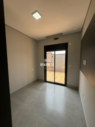Imagem Casa com 3 Quartos à Venda,  em Vila Rubens - Indaiatuba