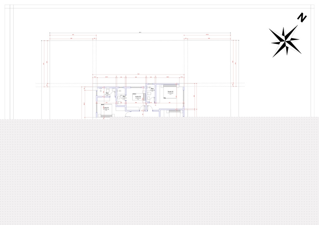 Imagem Apartamento com 4 Quartos à Venda, 152 m² em Meia Praia - Itapema Imagem Apartamento com 4 Quartos à Venda, 152 m² em Meia Praia - Itapema