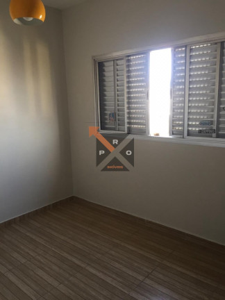 Imagem Casa com 3 Quartos à Venda, 130 m² em Vila Costa Melo - São Paulo Imagem Casa com 3 Quartos à Venda, 130 m² em Vila Costa Melo - São Paulo