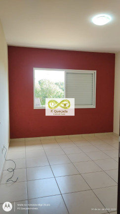 Imagem Casa com 4 Quartos à Venda, 304 m² em Jardim Do Sol - Campinas