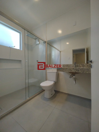 Imagem Apartamento com 2 Quartos à Venda, 65 m² em Centro - Florianópolis Imagem Apartamento com 2 Quartos à Venda, 65 m² em Centro - Florianópolis