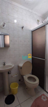 Imagem Apartamento com 2 Quartos à Venda, 64 m² em Praia Grande - Ubatuba Imagem Apartamento com 2 Quartos à Venda, 64 m² em Praia Grande - Ubatuba