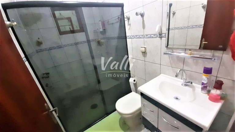 Imagem Casa com 3 Quartos à Venda, em Cidade Nova Ii - Santa Bárbara D'oeste Imagem Casa com 3 Quartos à Venda, em Cidade Nova Ii - Santa Bárbara D'oeste