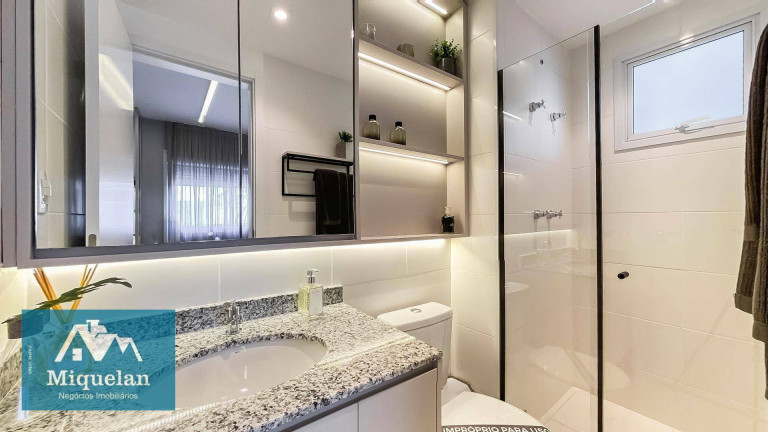 Imagem Apartamento com 3 Quartos à Venda, 60 m² em Vila Guilherme - São Paulo Imagem Apartamento com 3 Quartos à Venda, 60 m² em Vila Guilherme - São Paulo