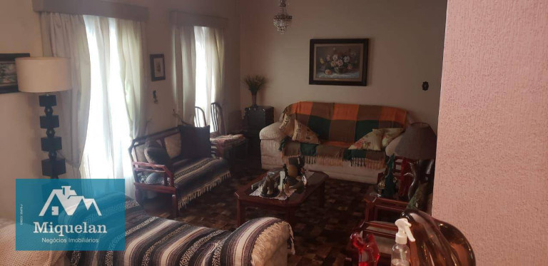 Imagem Casa com 3 Quartos à Venda, 316 m² em Jardim Virginia Bianca - São Paulo Imagem Casa com 3 Quartos à Venda, 316 m² em Jardim Virginia Bianca - São Paulo
